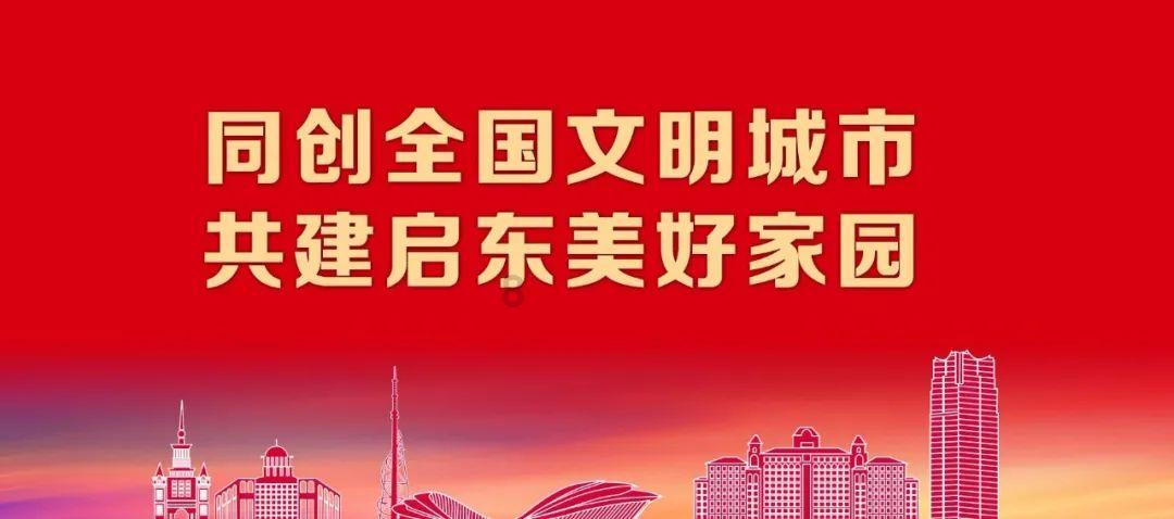 甘肃天祝坐飞机到重庆到那里比较方便?知识星球-知识分享与交流的平台